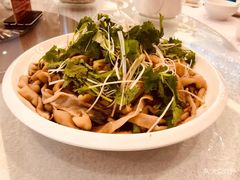 -盆满钵满·国家非遗传承(云台店)