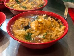 -易记皮肚面(明瓦廊店)