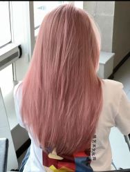 -MT·ID 烫发.染发.接发SALON