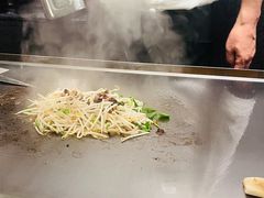 -神户牛排餐厅MOURIYA(总店)