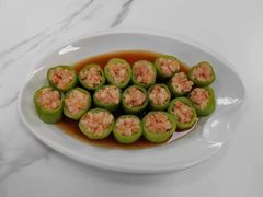 -大班家政月嫂育儿嫂(深圳NO.1店)