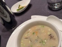 -临江宴(陆家嘴店)