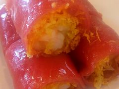-点都德(汇盈广场店)