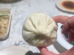 -谷连天八宝粥家常菜(正定店)