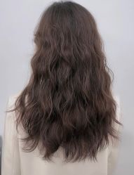-CUT CUT Hair Salon