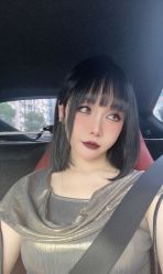 -厘里·salon
