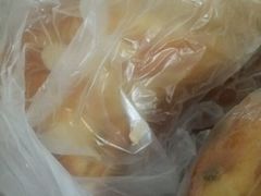 -精点味道(西安路店)