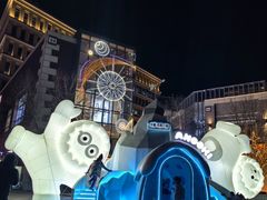 -中粮·祥云小镇