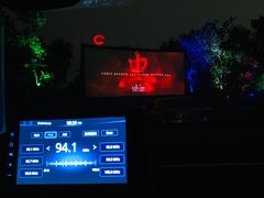 -枫花园汽车电影院(朝阳公园店)