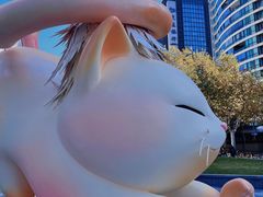 -上海尚嘉中心