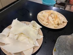 -洞亭火锅(防空洞总店)