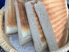-八两八金·莱芜特色炒鸡(市南漳浦路店)