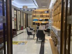 -佛山中大口腔医院·市二级口腔专科医院