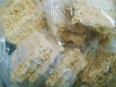 -宫廷糕点铺(建设路店)