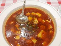 -三佳口味馆(裕后街店)