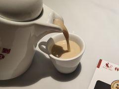 -杯子红牛排(创意产业园店)
