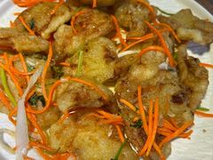 -九锅一堂酸菜鱼(学府凯德店)