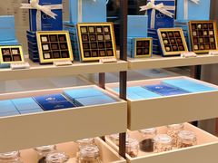-CREAM STORY意大利手工冰淇淋&甜品(万象前海店)