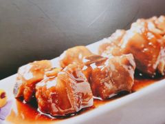 -江南厨子(万象天地店)