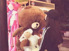 -四妹餐厅(玫瑰街店)