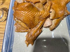 -炊烟·山房菜