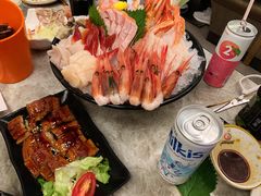 -乐天大喜屋(创兴广场店)