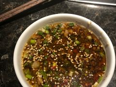 -海底捞火锅(龙湖三千集店)