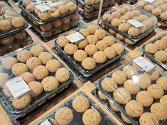 -麦德龙(浦东店)