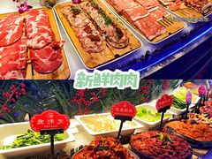 -千家粗粮王(MOMOPARK店)