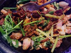 -胡桃里乐队酒馆(广州塔店)