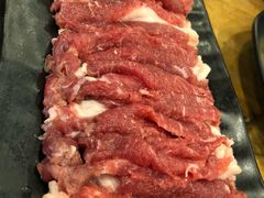 -金生隆(六铺炕店)