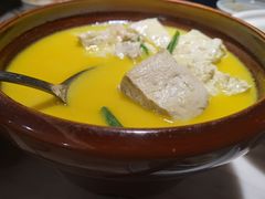 -掌柜的店·河南菜(日月光店)