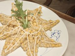 -辛香汇·锦里丨现炒川菜(中南城店)