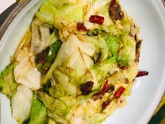 -辛香汇(飞洲店)
