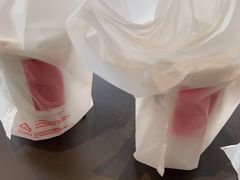 -肯德基(新佛罗伦萨店)