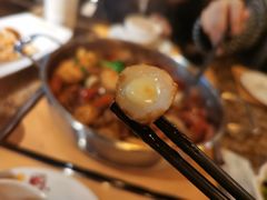 -黄记煌三汁焖锅(渝北金港国际店)