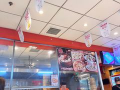 -老通城豆皮大王(吉庆街店)