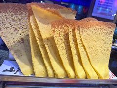 -山河屯铁锅炖·非遗东北菜(南山店)