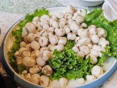 -三克火锅影院(来福士店)