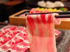 -快乐小羊·内蒙牛羊肉火锅(流花中心店)