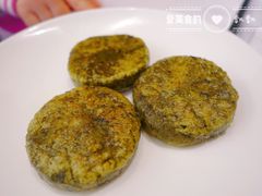 -毛家饭店·融合新湘菜·主题宴(齐鲁软件园店)