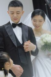 -金夫人婚纱摄影(总店)