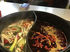 -钢管厂五区小郡肝串串香(南山店)