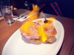 -Ambra Haus琥珀屋精酿餐厅(宝山店)