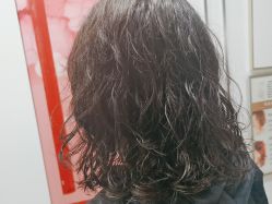 -镁连社·美联社