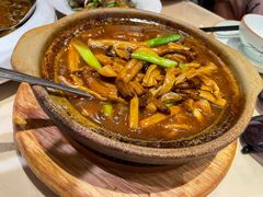 -味妙顺德厨房(绿地缤纷城店)