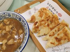 -北京河南大厦酒店