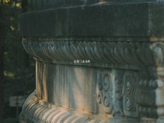 -音乐台