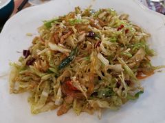-大梁骨头馆·酱骨老菜(友好店)