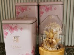 -奈雪的茶(石家庄万象城店)